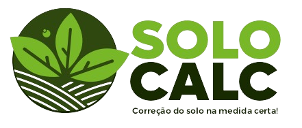 SoloCalc Overview